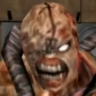 nemezidych