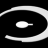 Oozer