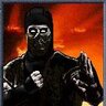 saibot_20194
