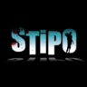 STiP0