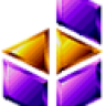 GhostSeed