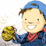 jaytheham