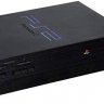 playstation2