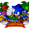 SONIC3D