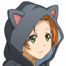 MobCat