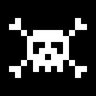 jollyroger