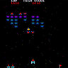 Arcade