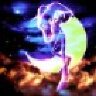 Blur2040