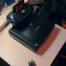 MSX