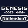 nintendont