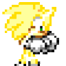 segasonicfan