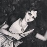 effy-eff