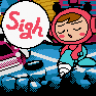 susumu
