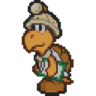 Hiccup