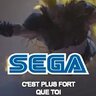 Sega Dreamcast Info
