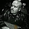 GManWillis