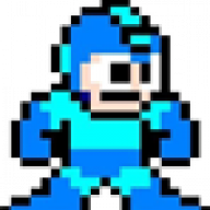 darcagn