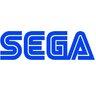 SegaManAU