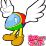 Opa-Opa