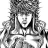 Ruukasu