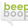beepboop