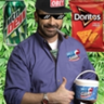 swaglord