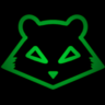 EvanSki
