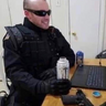 DeltaSixFive