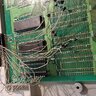 Impendo64
