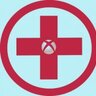 XboxSurgeon