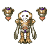 PsychoLavos