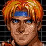 OfficerAxelStone