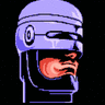 RygarDidNothingWrong