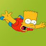 bart_simpson