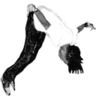 cyberemperor