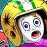 kennypecheur