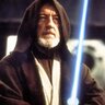 Obiwan