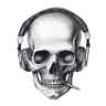 RazorX