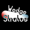 WedgeStratos