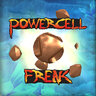 Powercell Freak