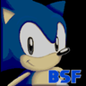 biggestsonicfan