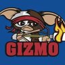 Gizmo613
