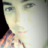 Natetronn