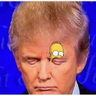 AtomicLizard99