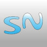 SOLDERIRON