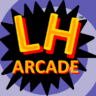 Luckless Heaven