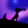 SpaceCoyote