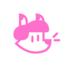 Lollie