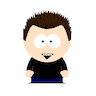 Gareth