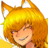 ranfoxconn